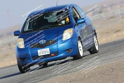 media/Dec-16-2023-Speed Ventures (Sat) [[975eaa35b2]]/Purple/Sweeper (Session 1)/
